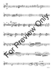 Product Thumbnail 31
